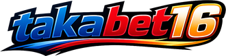takabet16